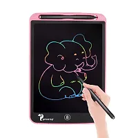 New Writing Pad with pen with Erase button for kids and office use-thumb1