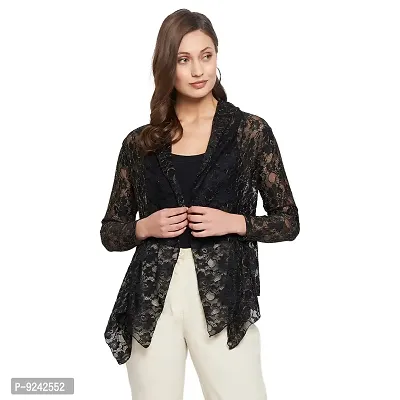 Net hot sale shrug online