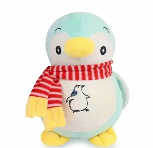 Trendy Soft Toys For Kids