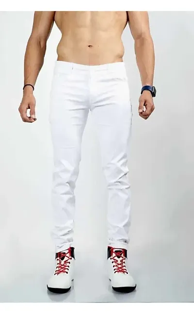 Premium Quality Lowest Price Jeans For Men