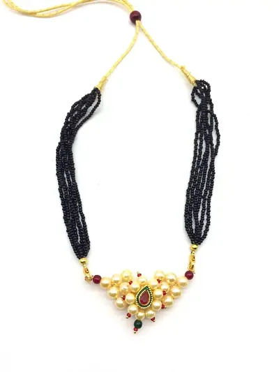 Mangalsutra In