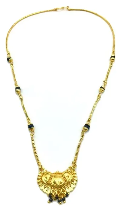 Mangalsutra In