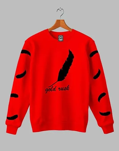 Hot Selling Cotton Sweatshirts 