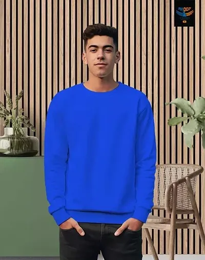 Fancy Sweatshirts For Men