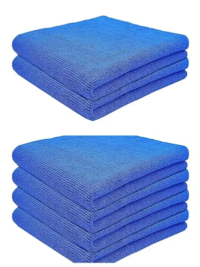 Hot Selling Microfiber Hand Towels 