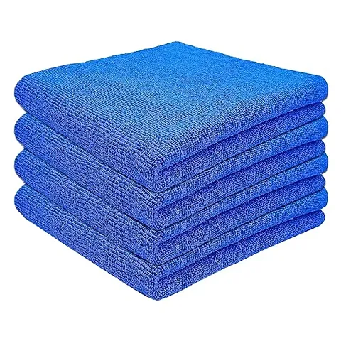 Hot Selling Microfiber Hand Towels 