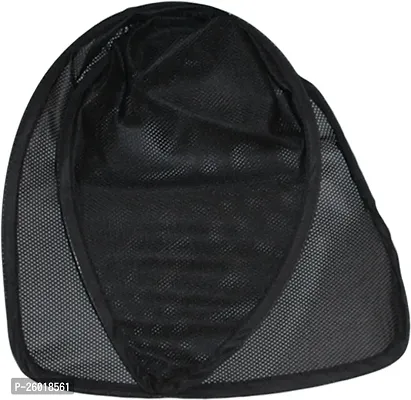 Window Sun Shade For Fiat Linea Classic Black-thumb2