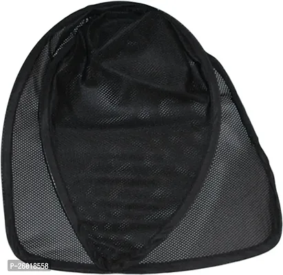 Window Sun Shade For Ford Figo Black-thumb2