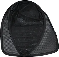 Window Sun Shade For Honda City Zx Black-thumb1