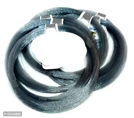 Grey Fishing Line - Strong Nylon Thread-200g