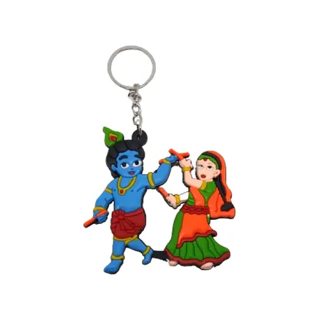 Keychain For Kids 