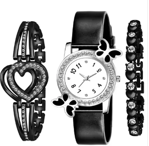 Trendy Collection Of Watches