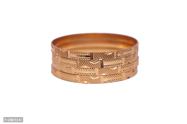 Exquisite Women Bangles-thumb0