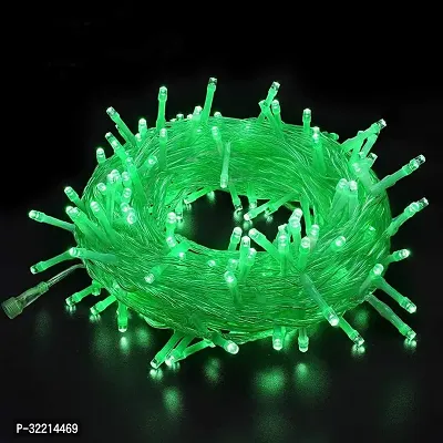 Decorative LED String Decorative Light-thumb0