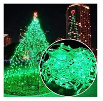 Decorative LED String Decorative Light-thumb3