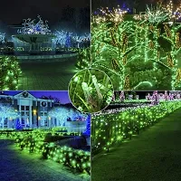 Decorative LED String Decorative Light-thumb4