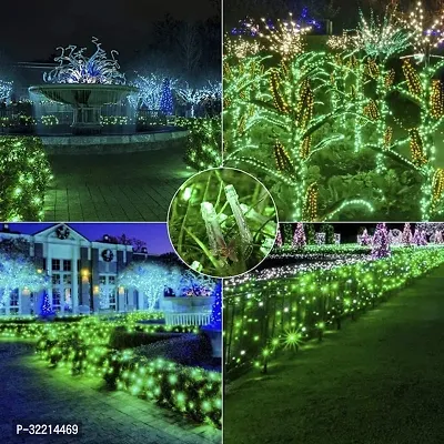 Decorative LED String Decorative Light-thumb5