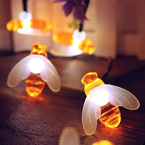 Decorative Lights For Party Decoaration