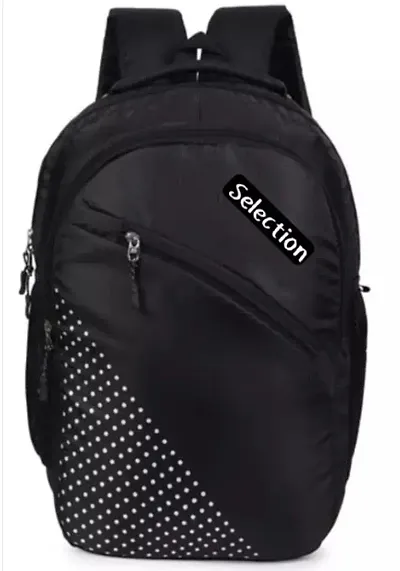 Must Have Backpacks & Rucksacks 