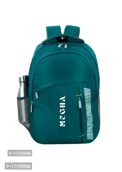 Stylish Backpack For Unisex