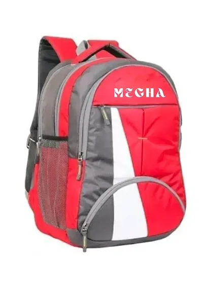 Must Have Backpacks &amp; Rucksacks