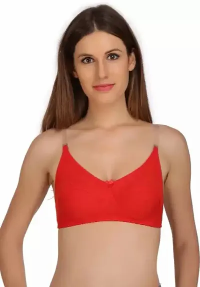 Trendy Hosiery Bras