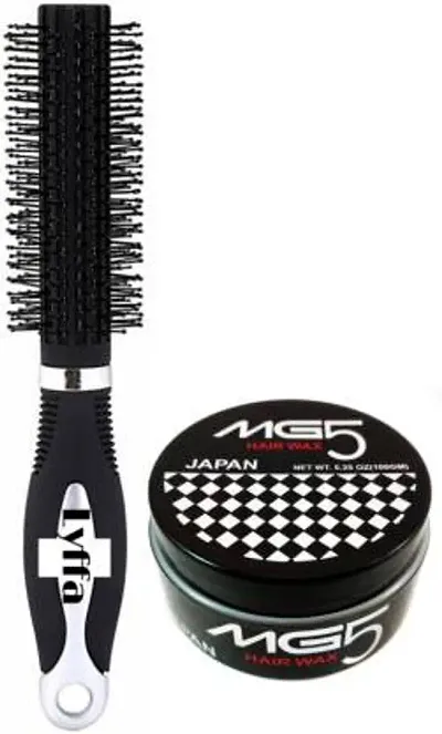 Top Selling Hair Styling Essentials