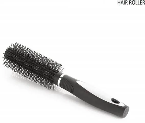 Best Selling Hair Comb Brush