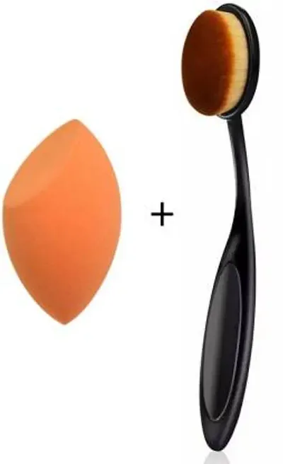 Top Selling Makeup Brush