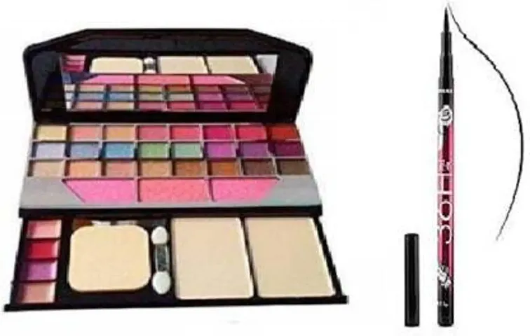 Top Selling Eyeshadow Palette