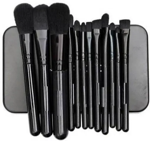 Top Selling Makeup Brush Kit