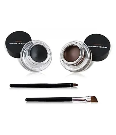 Top Quality Lip Liners And Eye Liners