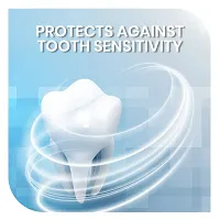 Kudos ayurveda neem clove toothpaste 100gm (pack of 7)-thumb1