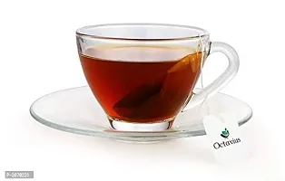 Octavius English Breakfast Black Tea-thumb2