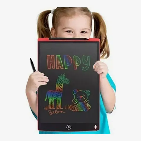 LCD Writing Tablet Portable 8.5 Inch