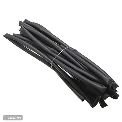 SYMFONIA 10 Meter High Durability 3mm Polyolefin Heat Shrink Tube-thumb0