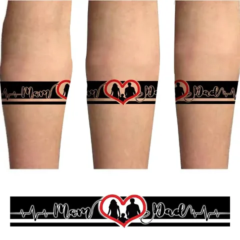 Best Selling Temporary Body Tattoo