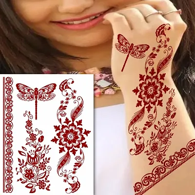 35 Unique Mehndi Designs For Your Fingertips | Henna finger tattoo, Mehndi  tattoo, Lace tattoo