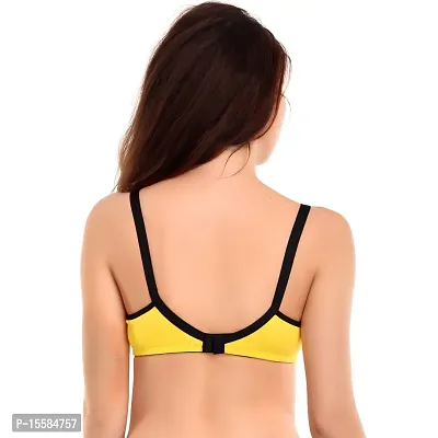 Women's Nursing Maternity Bra