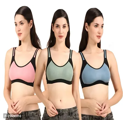 daily wear bra :: sports bra-thumb3