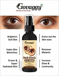 Govaggy Dark Circle Cream The Solution for Youthful-Looking Eyes-thumb3