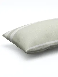 V?rde Cotton Pillow Cover Set of 2-thumb3