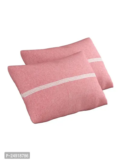 V?rde Cotton Pillow Cover Set of 2-thumb2