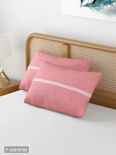 V?rde Cotton Pillow Cover Set of 2-thumb5