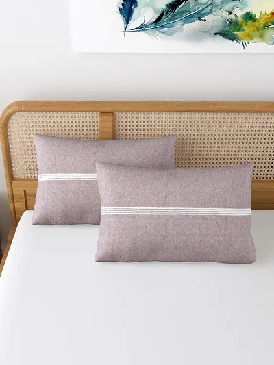 Best Value pillow cases 