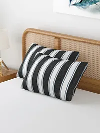 V?rde Cotton Pillow Cover Set of 2-thumb4