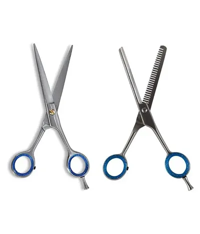 Professional Hairs Grooming Scissors