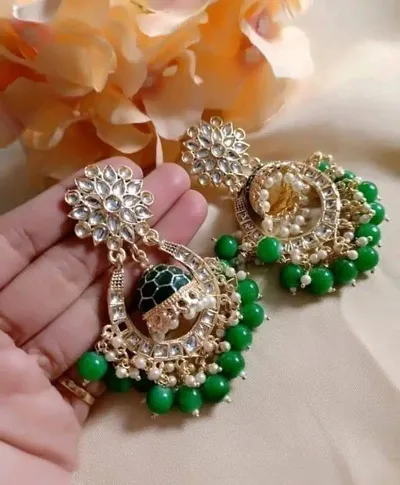 ELITE BEAUTIFUL EARRING