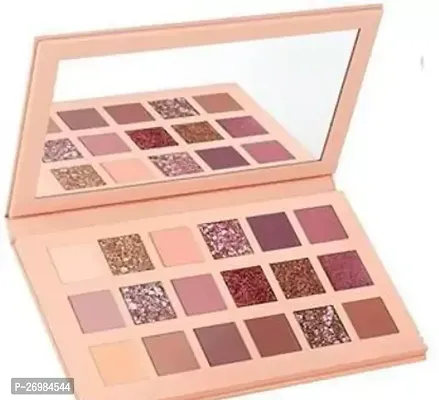 Nude Eyeshadow Best Quality-thumb0