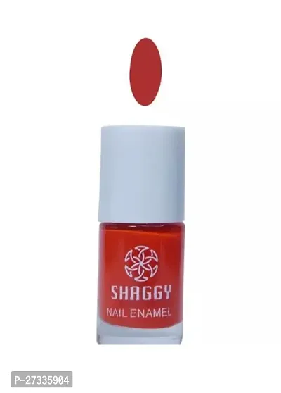 Nail Lacquer Hot Dries in 45 seconds - Quick-drying, Chip-resistant, Long-lasting. Glossy finish Nail Enamel/Polish. PACK OF 1-thumb0